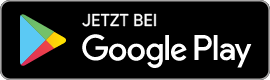 Jetz bei Google Play