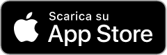 Scarica su App Store